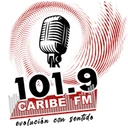 SQCS Caribe Cancún