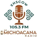 La Michoacana Radio