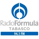 Radio Fórmula