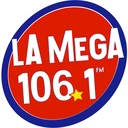 La Mega
