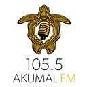 Akumal FM