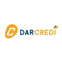 Dar Credi Radio