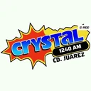 Crystal Radio