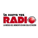 La Nueva Voz Radio