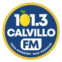 Calvillo