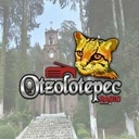 Otzolotepec Radio