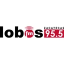 Lobos Radio