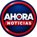 Ahora Noticias