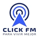 Click Radio