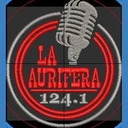 Radio Aurifera