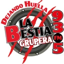 La Bestia Grupera