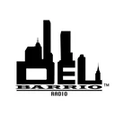 Del Barrio Radio