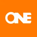 Radio One México
