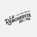La Rancherita Ensenada