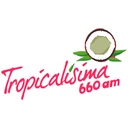 Tropicalísima