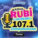 Radio Rubi Zumpahuacan