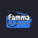Radio Famma