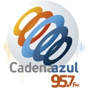 Cadena Azul