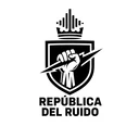 República del Ruido