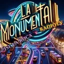 La Monumental Radio