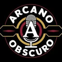 Arcano Obscuro