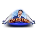 Luna Star Radio