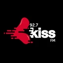 Kiss FM