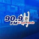 La Que Manda Radio