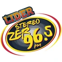 La Lider Stereo