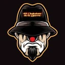 Chakaloso de la Sierra Radio