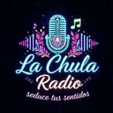 La Chula Radio
