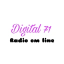 Radio Digital