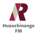 Huauchinango