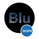 Blu Radio