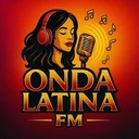 Onda Latina