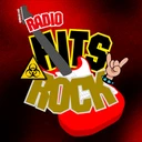 Hits Rock