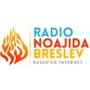 Radio Noajida Breslev