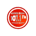 Esencia Radio