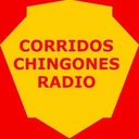 Corridos Chingones
