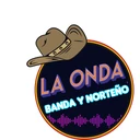 La Onda Morelia