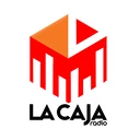 La Caja Radio