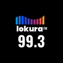 Lokura Radio