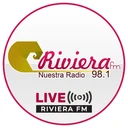 SQCS Riviera Radio