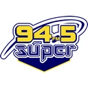 Súper Radio