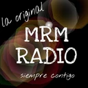 MRM Radio