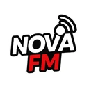 Nova Radio