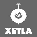 XETLA La Voz de la Mixteca