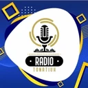 Radio Tonatiuh
