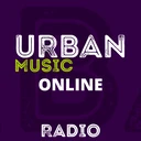 Urbana Radio