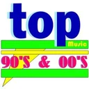Top 90s 00s